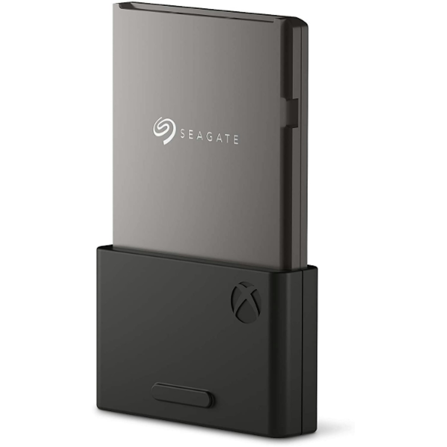 Xbox Series X|S Storage Expansion Card