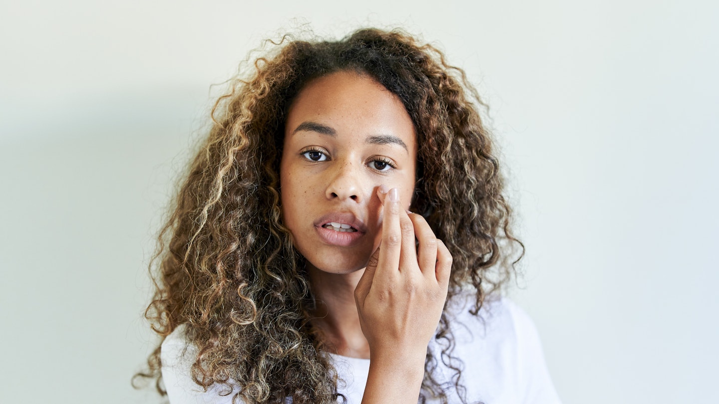 Your most common skincare questions answered by a dermatologist