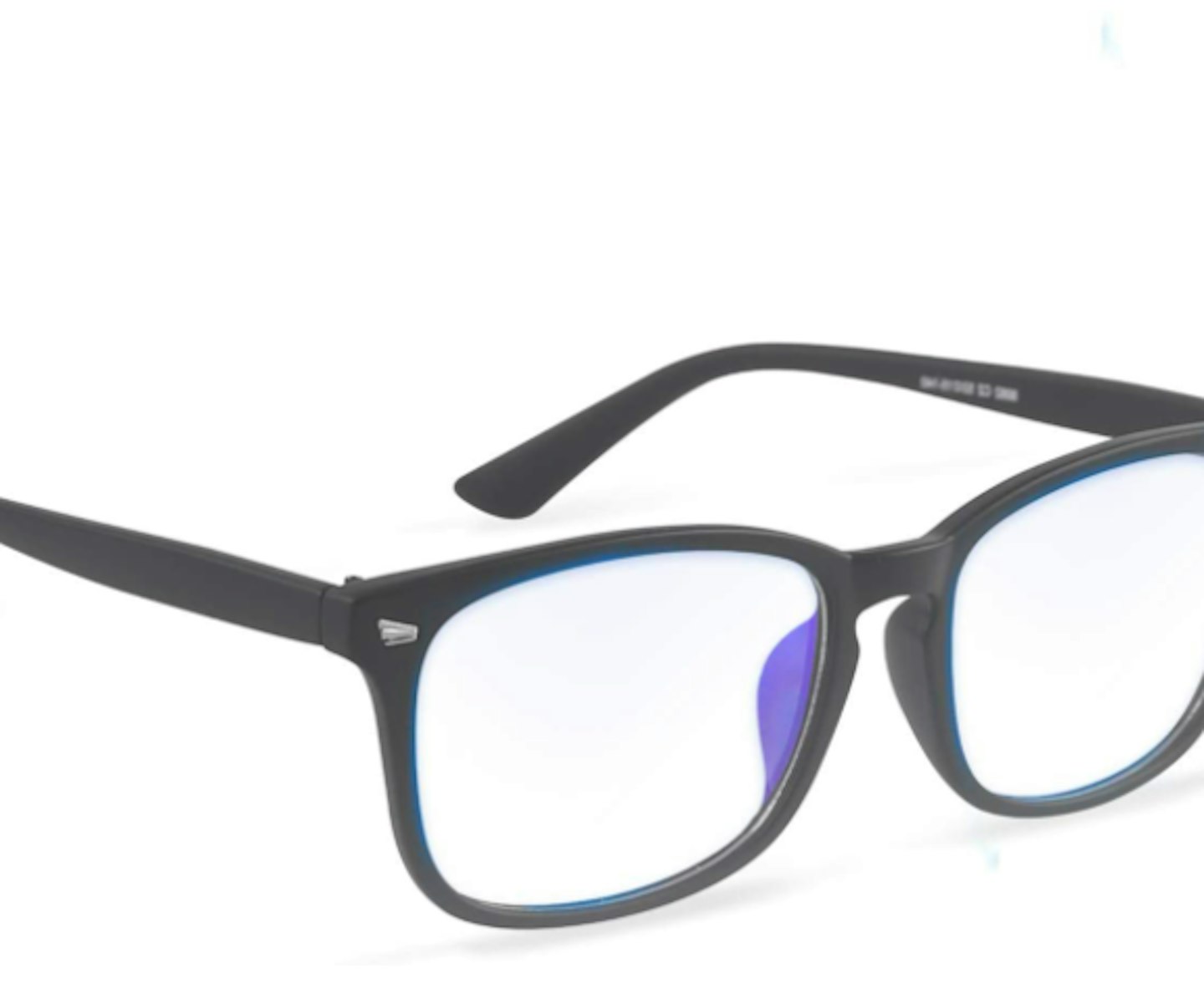 COOLOO Blue Light Blocking Glasses