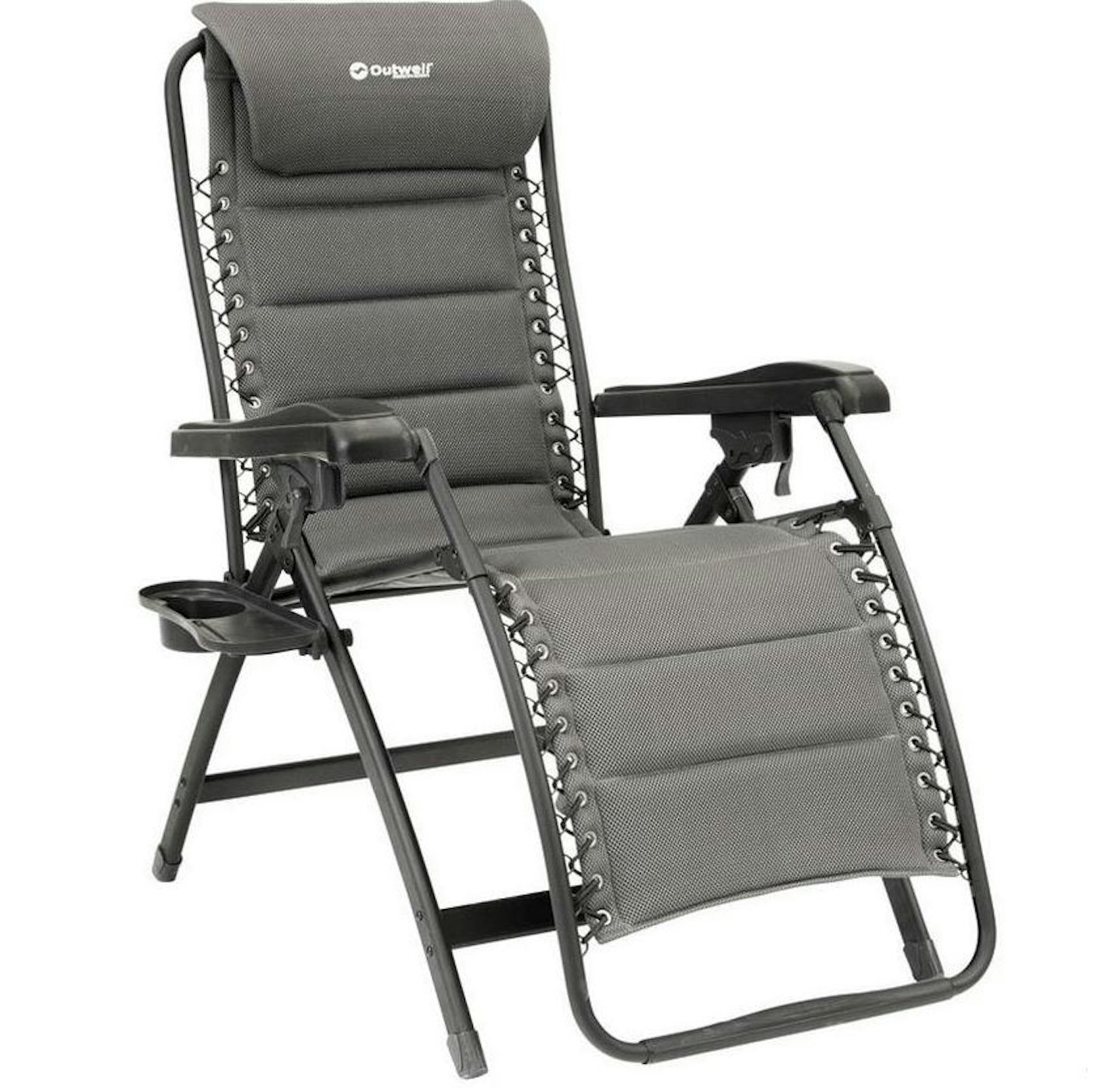 Outwell Acadia Signature Lounger