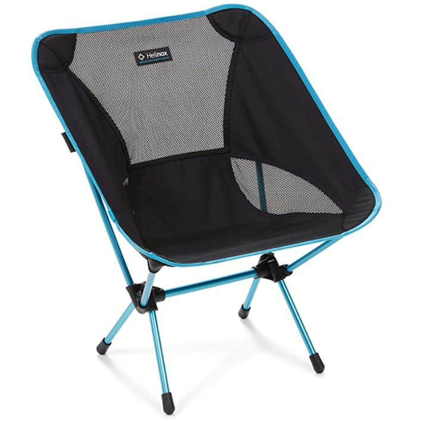 Helinox Chair One
