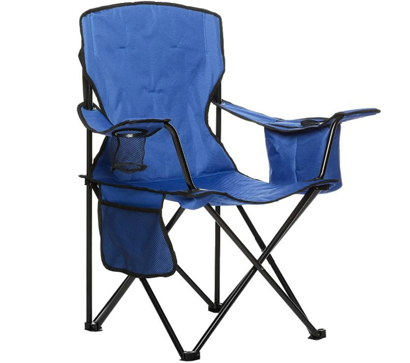 Amazon Basics Camping Chair