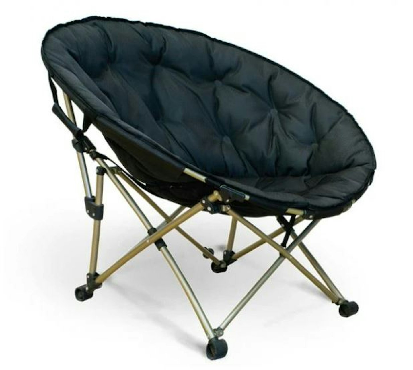 Zempire Moonbase Chair