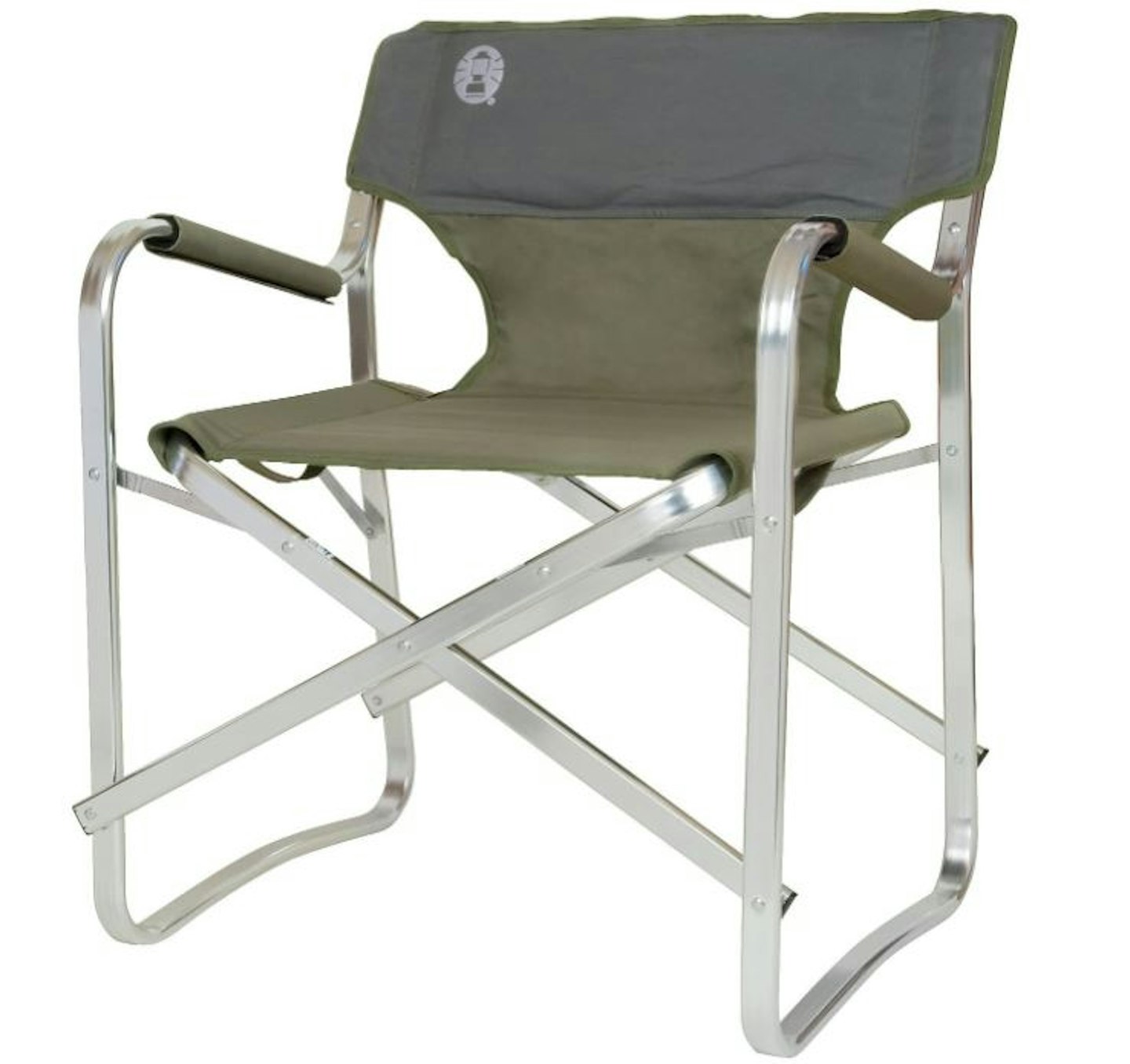 Coleman Deck Chair