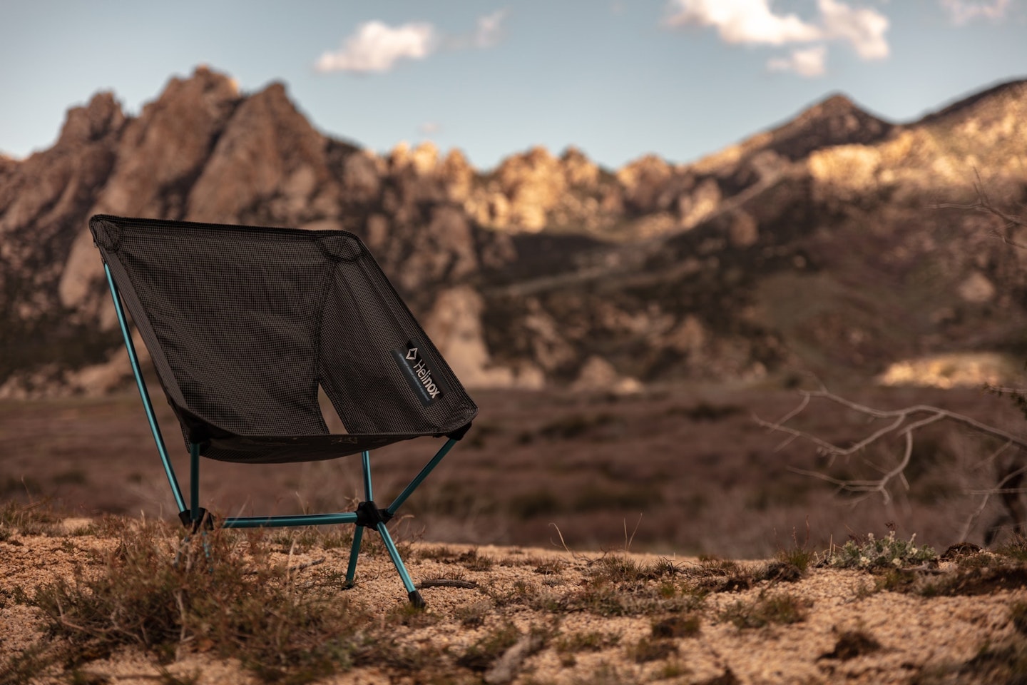 The Best Camping Chairs 2023