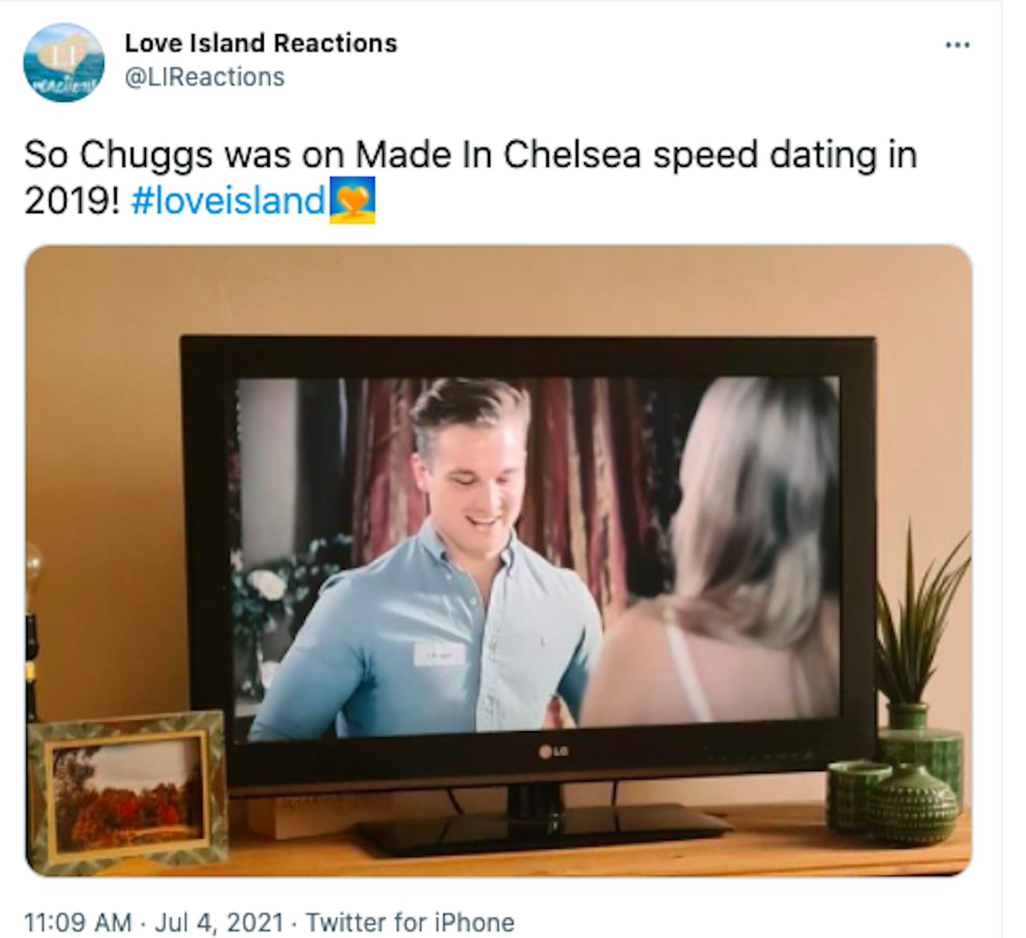 chuggs made in chelsea 
