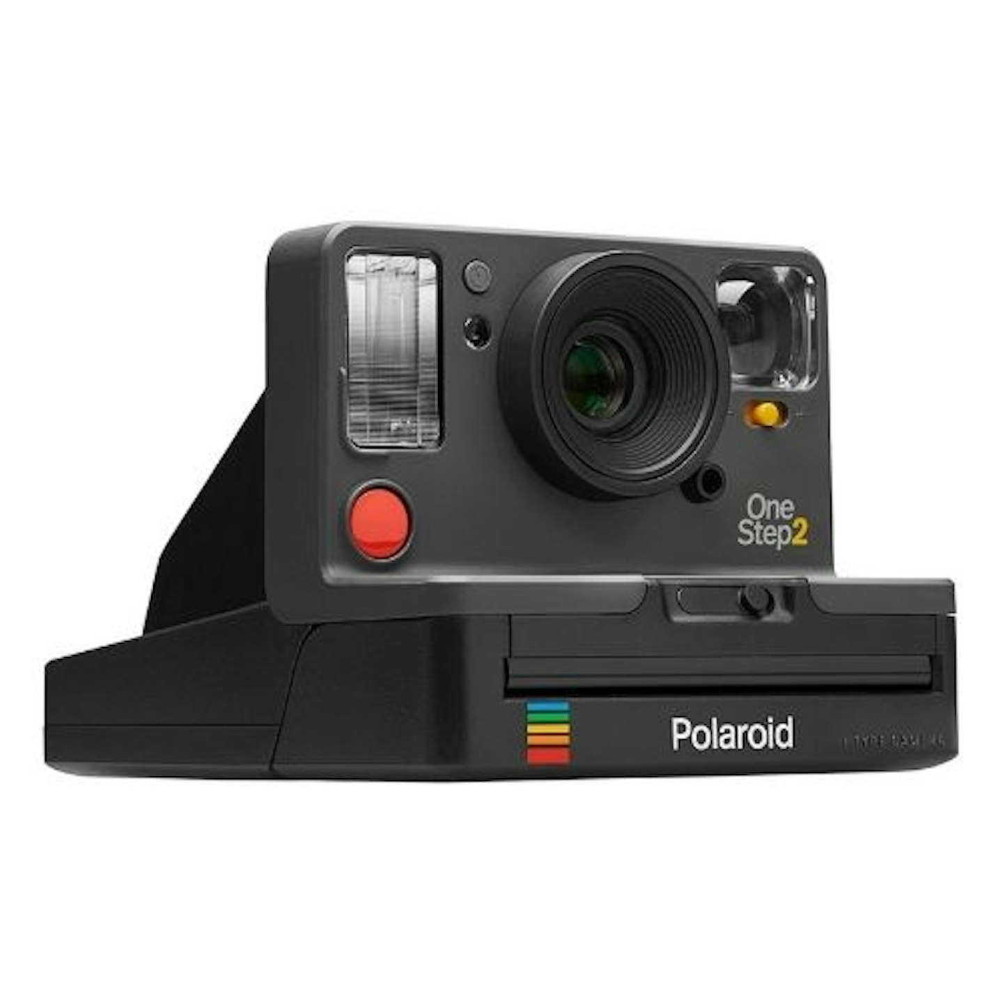 Polaroid OneStep 2