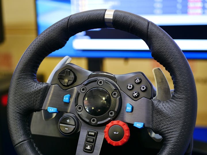 The best racing wheels for nailing those podium finishes | Car ...
