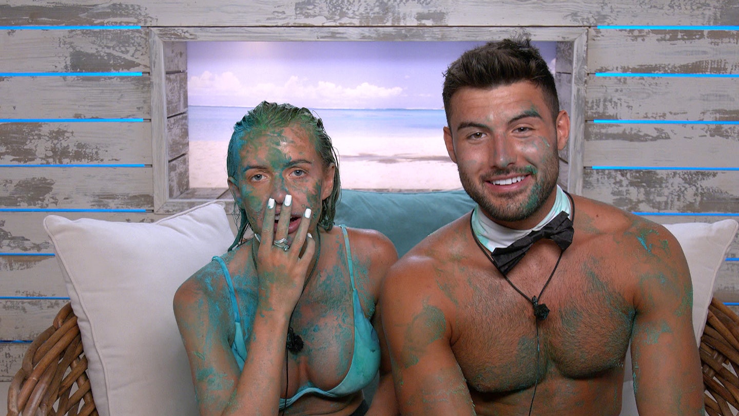 love-island-episode-six