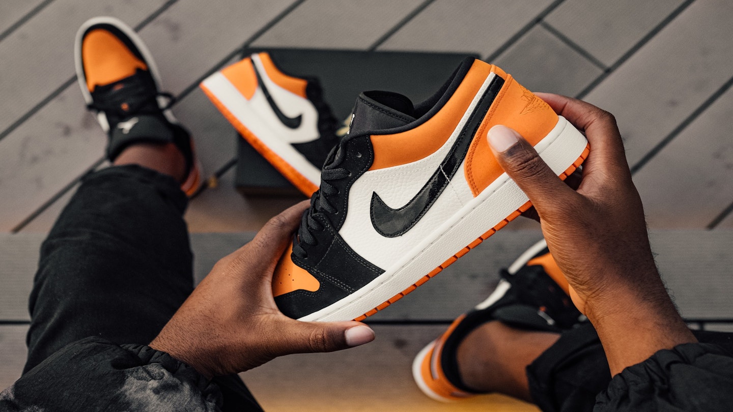 Nike sale online 50 off