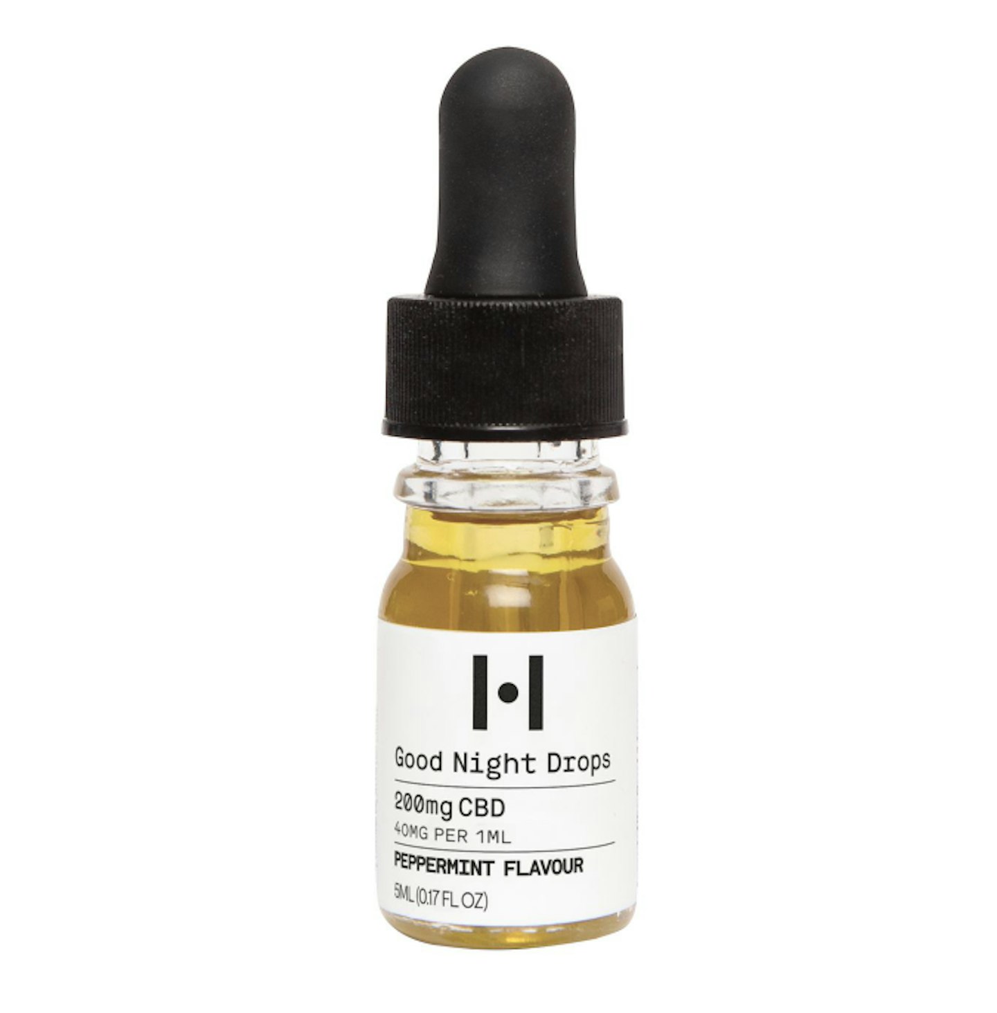 Best CBD oil for sleep