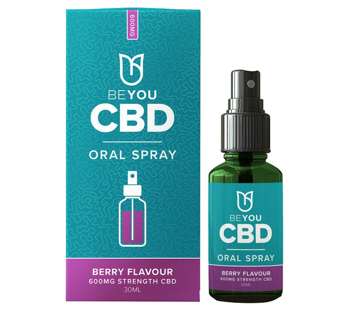 Best CBD oil for sleep