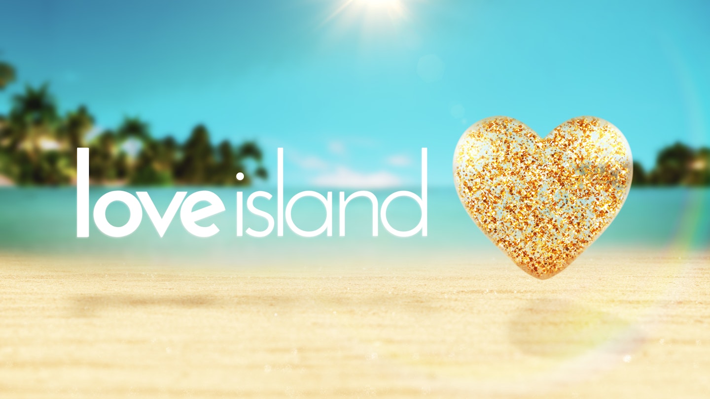 love-island-luis-morrison-baby-two
