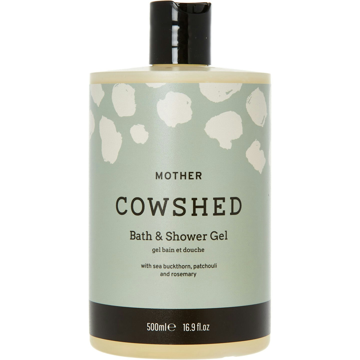 TK Maxx Beauty - Cowshed
