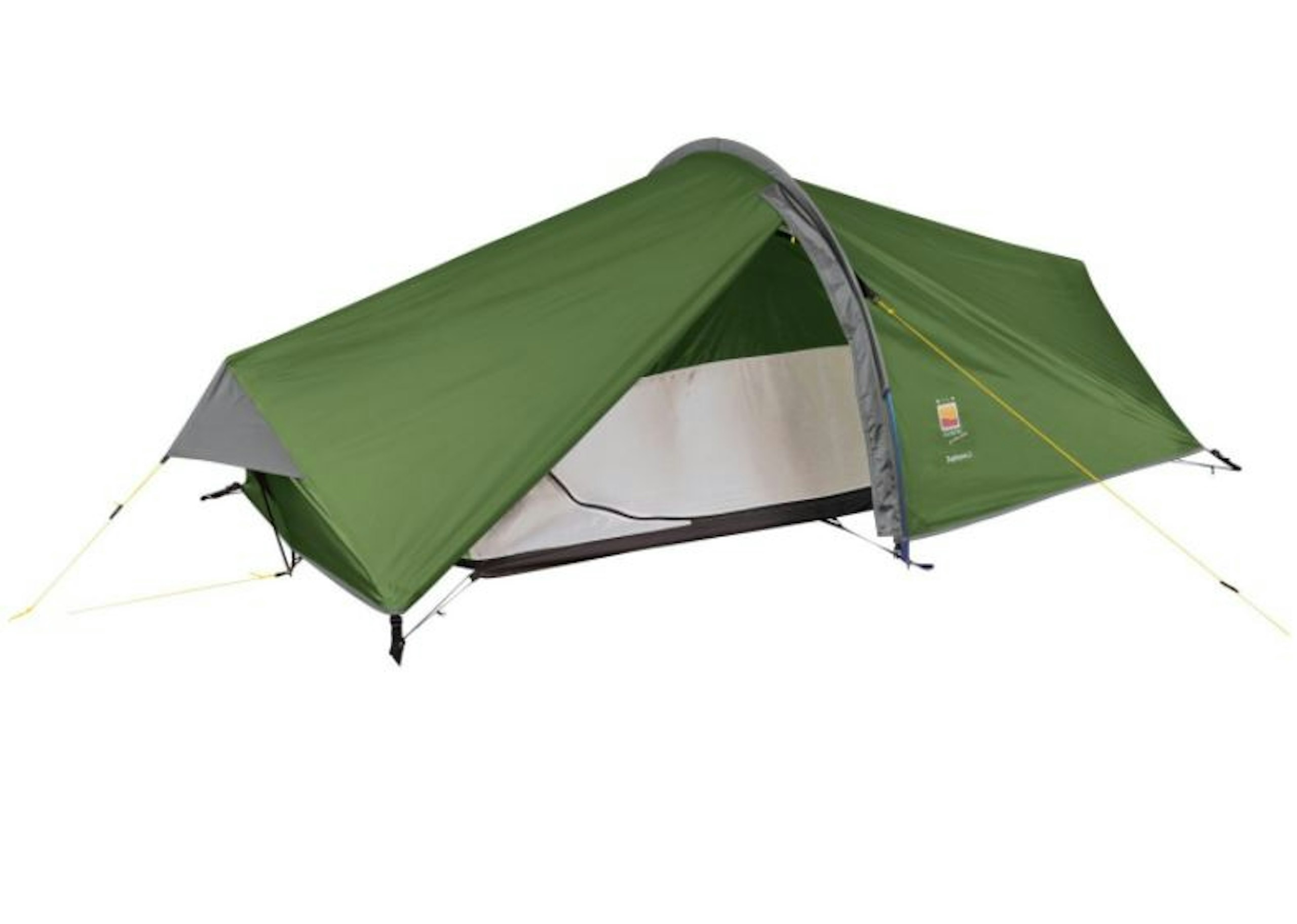 新品　ワイルドカントリー　Zephyros Compact2 Wild Country Zephyros Compact 2 Tent Review