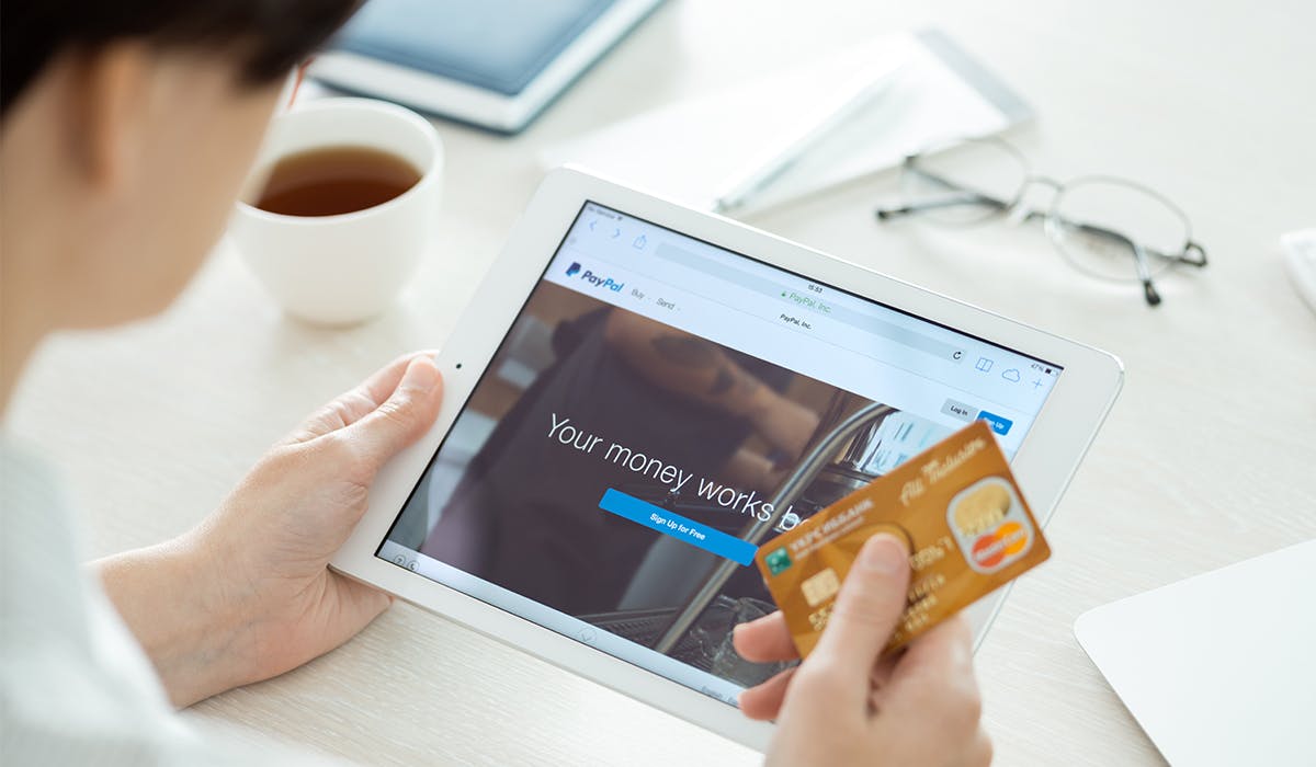 How to use PayPal tips and tricks Life Yours