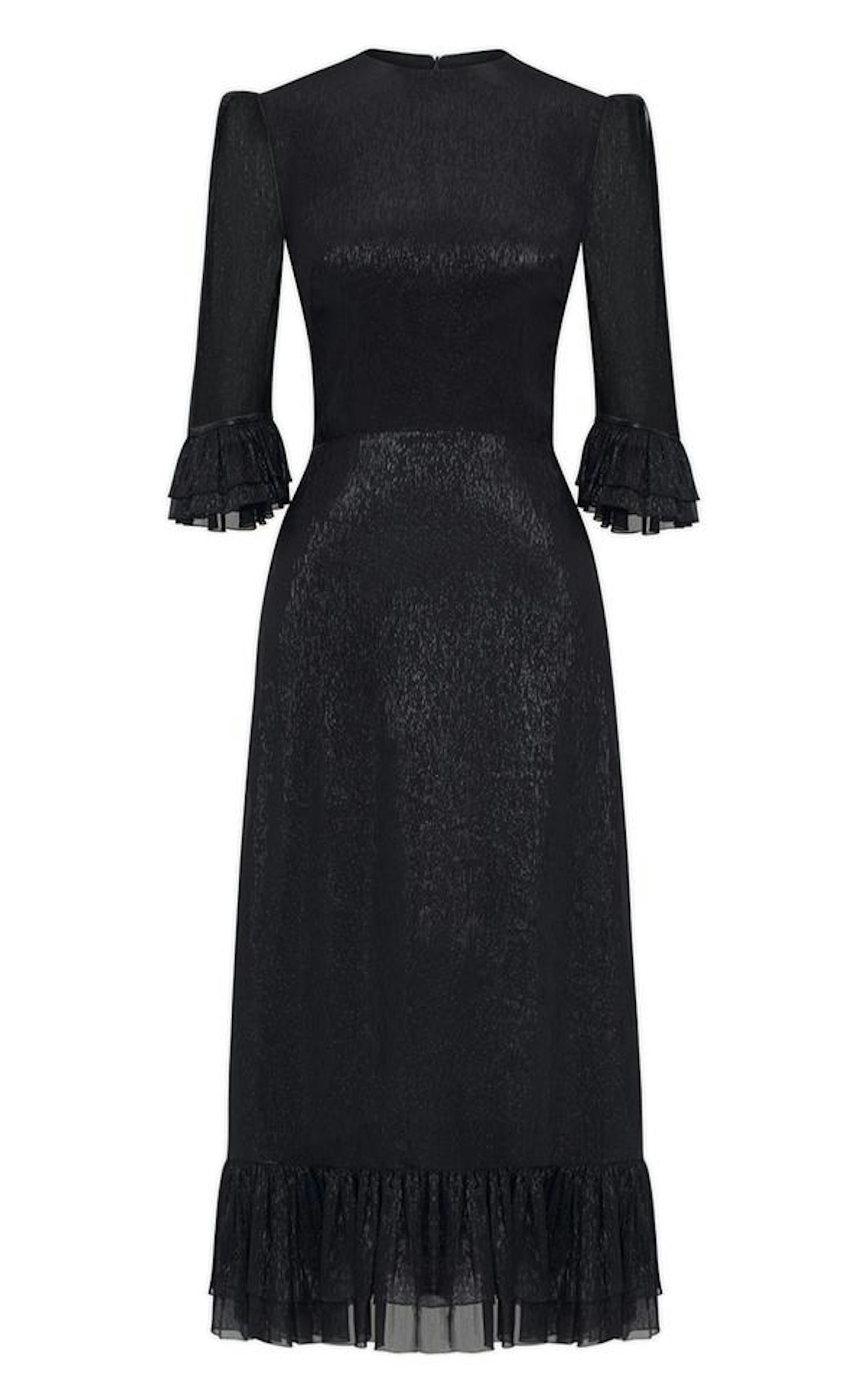 The Vampire's Wife, The Falconetti Dress, £1,595