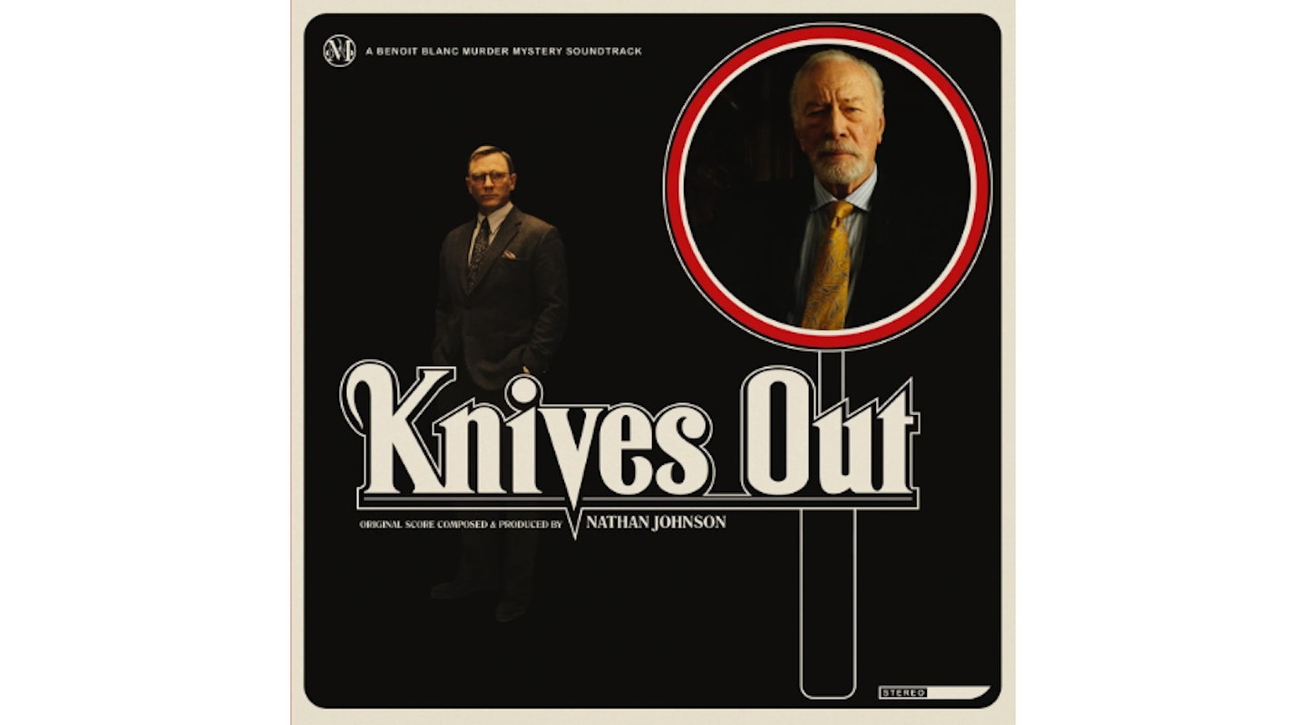 Knives Out