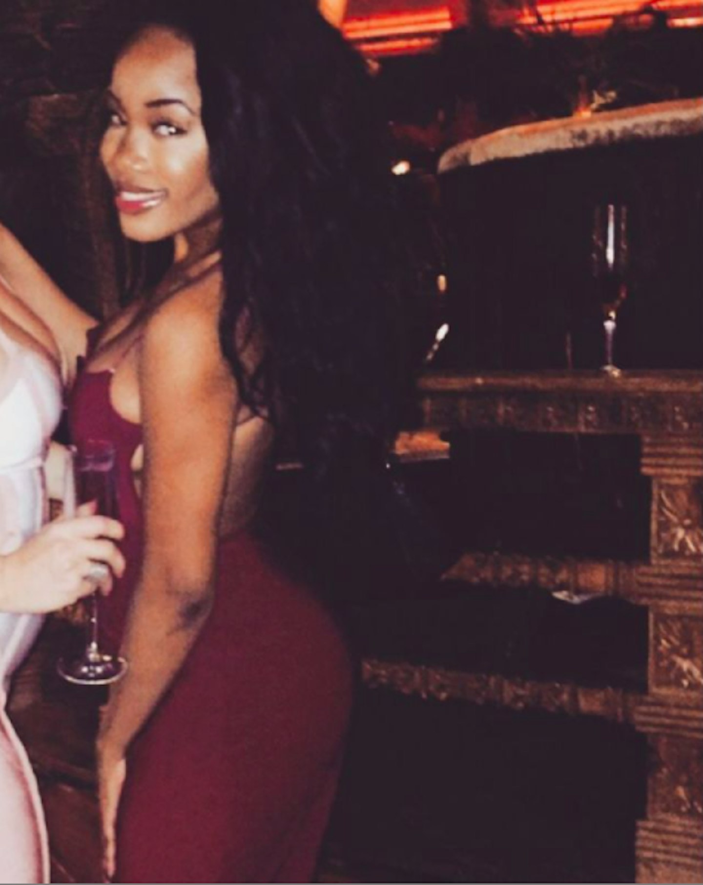 love-island-contestants-first-instagrams