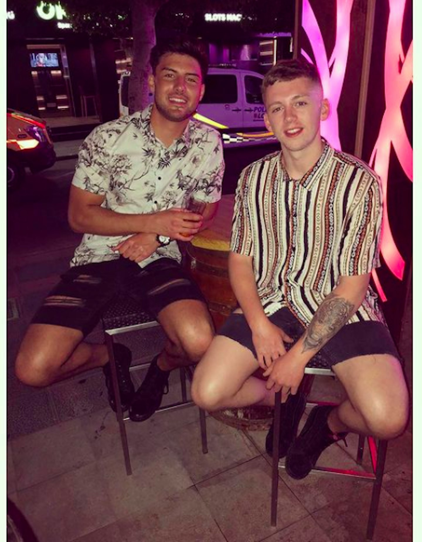 love-island-contestants-first-instagrams