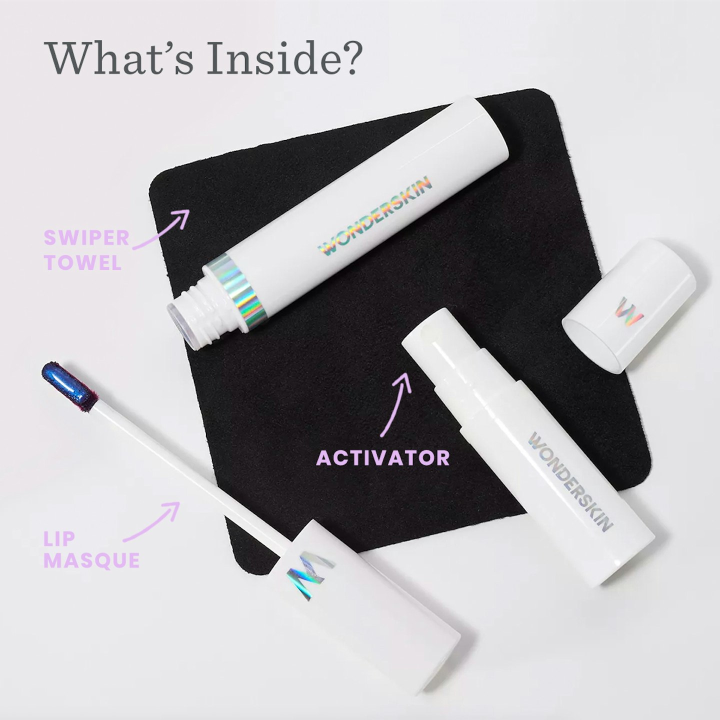 wonderskin-lip-kit