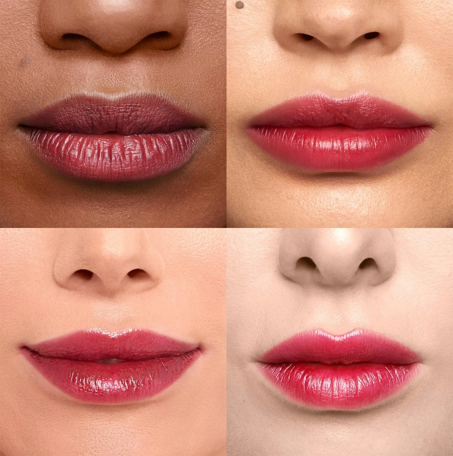 wonderskin-lip-colours