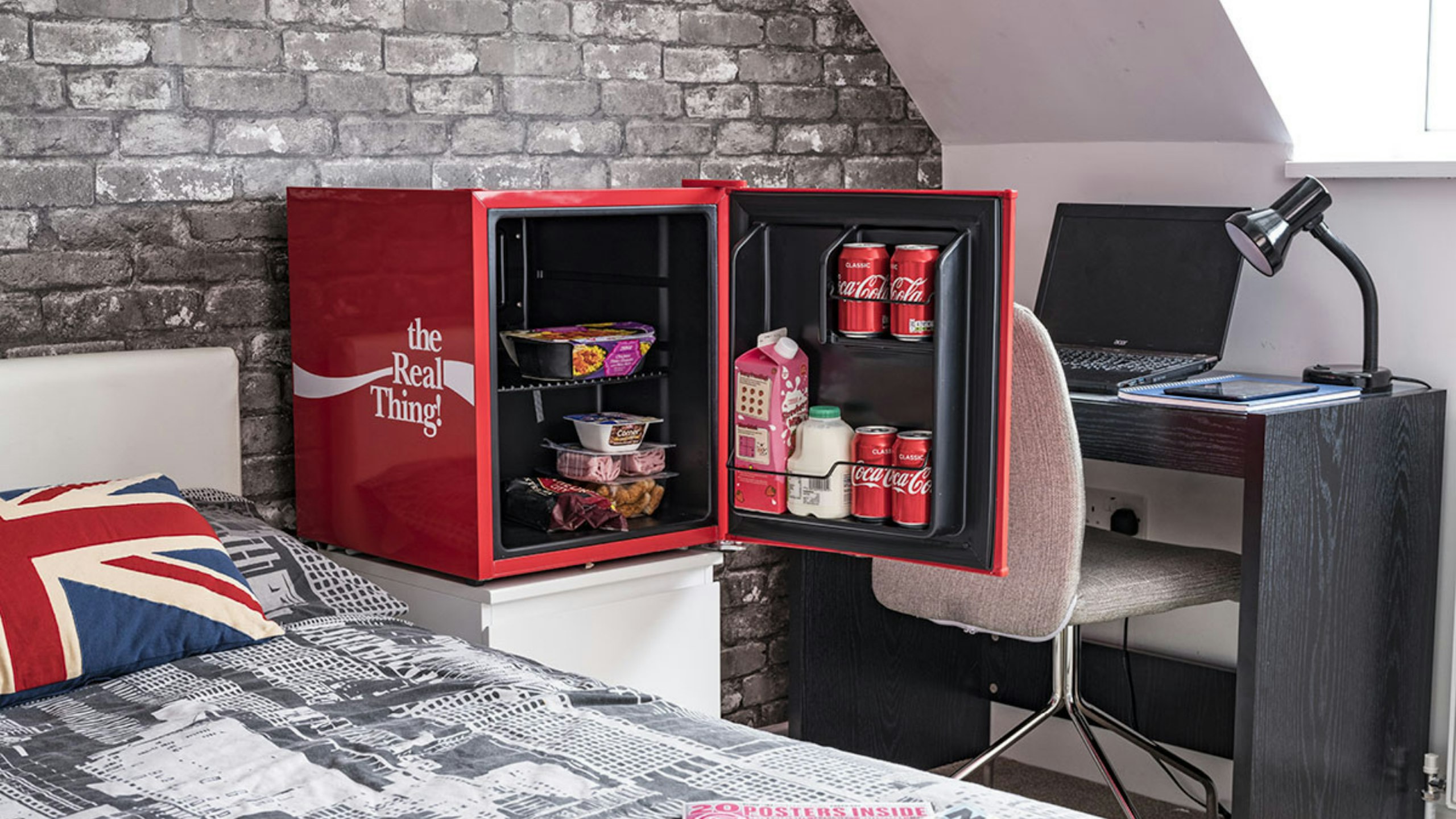 Best mini fridges