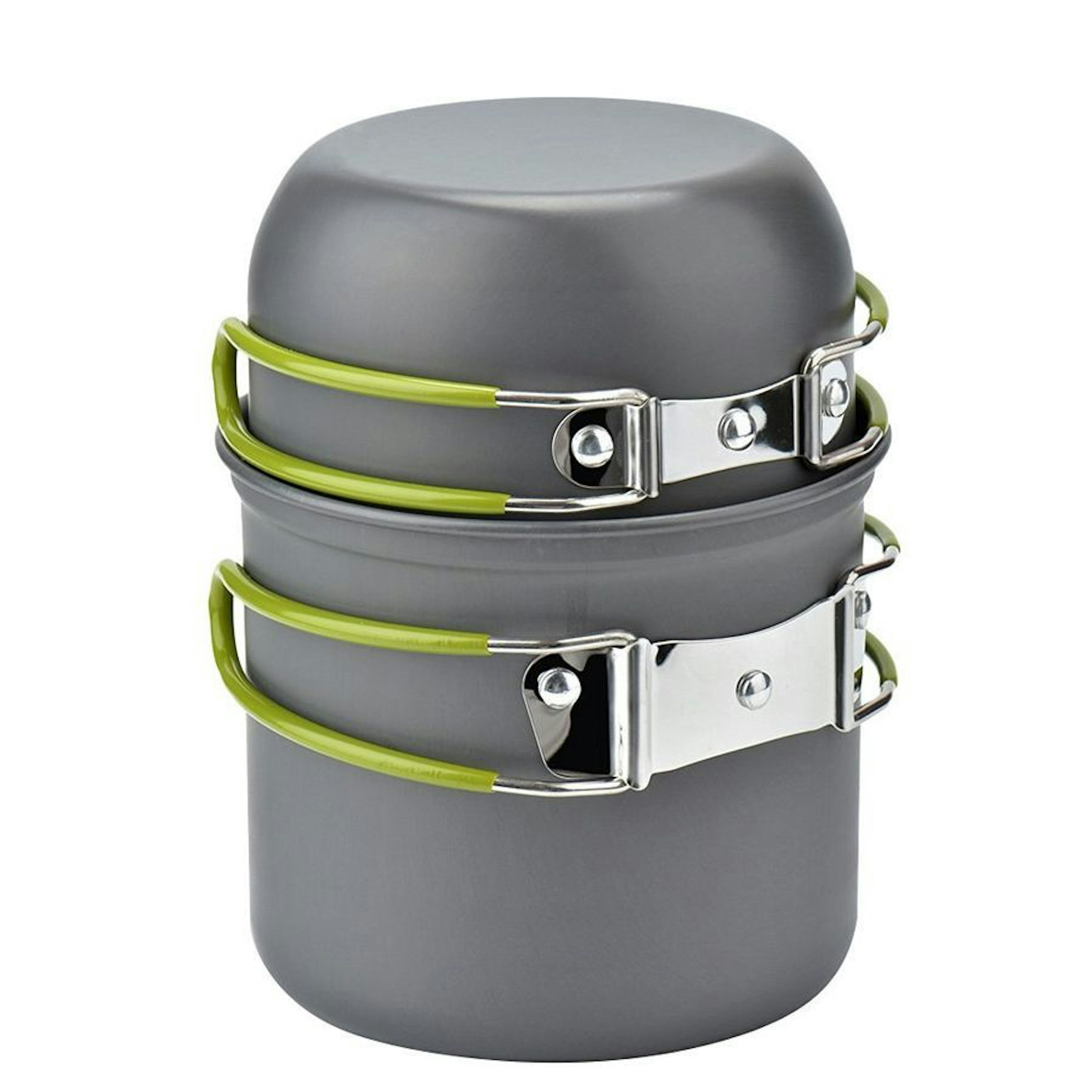 Cozyswan Outdoor Pot Pan Set