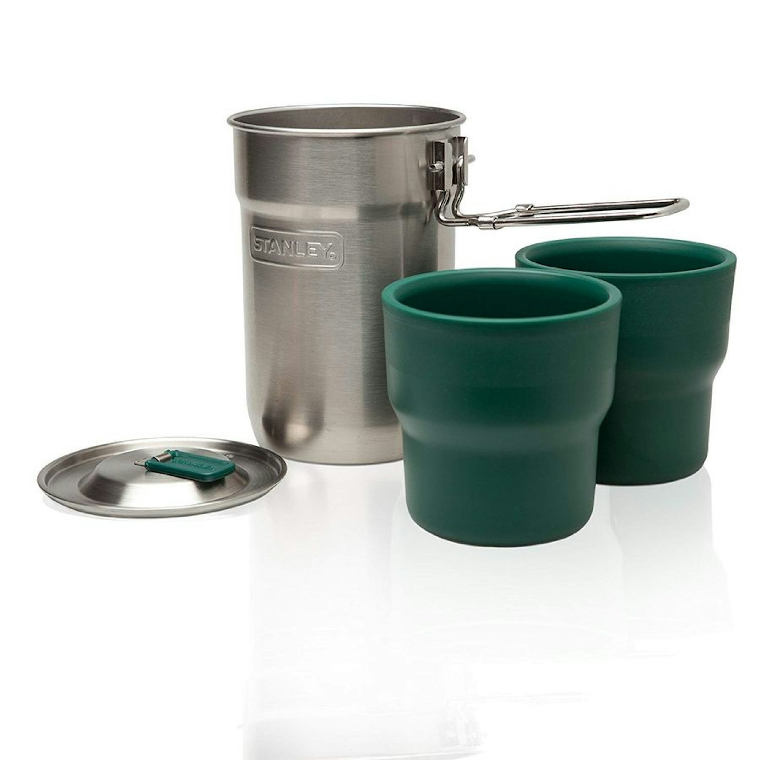 STANLEY Adventure Cook Set