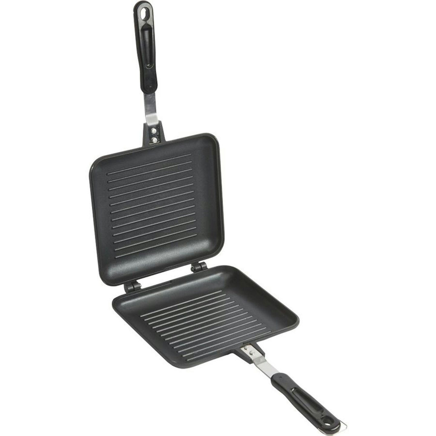TF Gear Camping Sandwich Toaster Grill