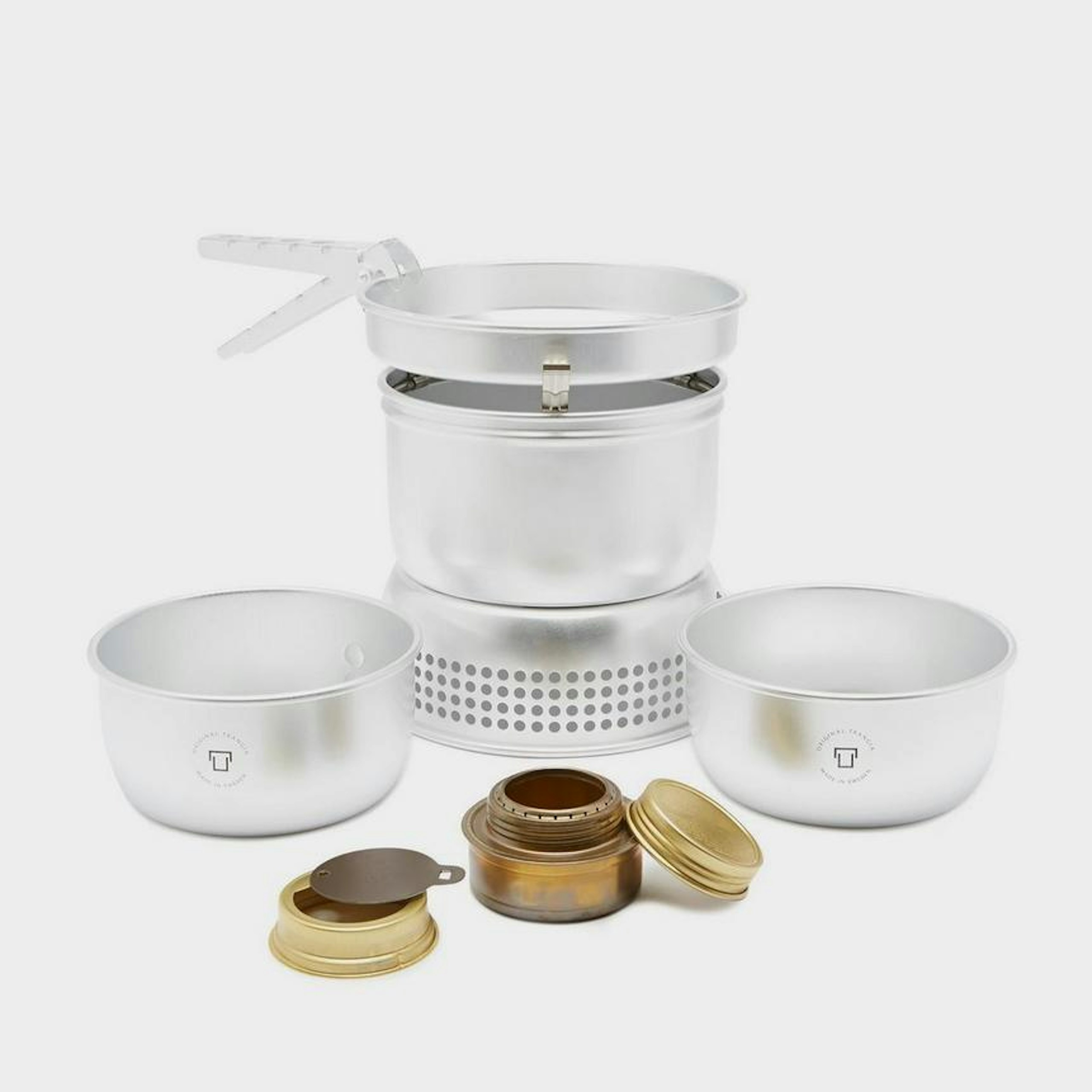 Trangia 27-1 UL Cook Set