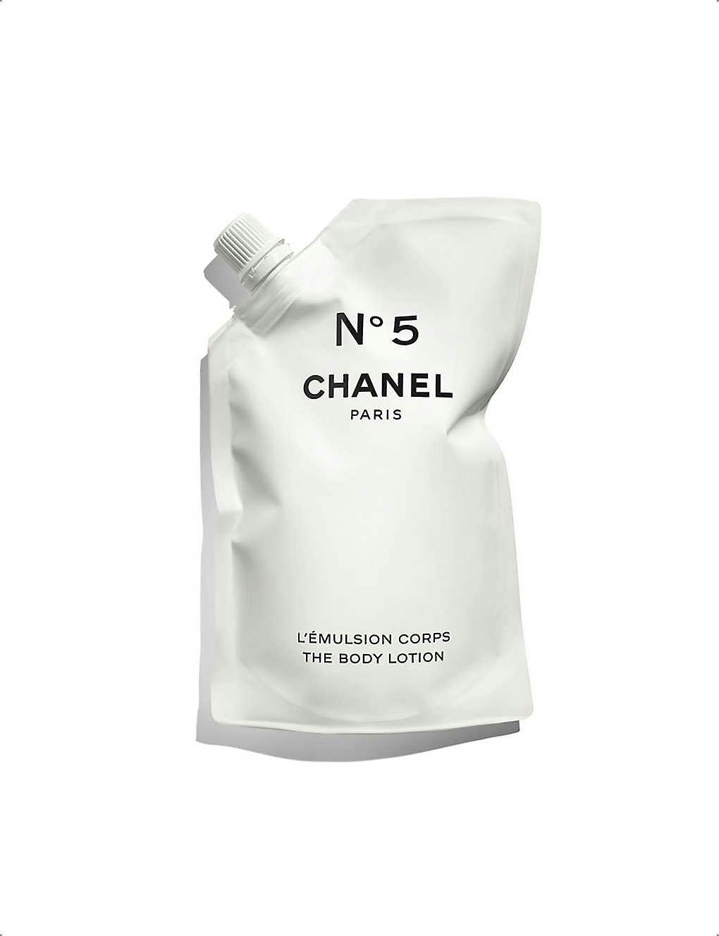 Cookie Gigan on Twitter With the Launch of Chanel Factory5 when you  purchased 5 items you received this Chanel Mesh Bag Perfect as a shopping  or beach bag I also received as