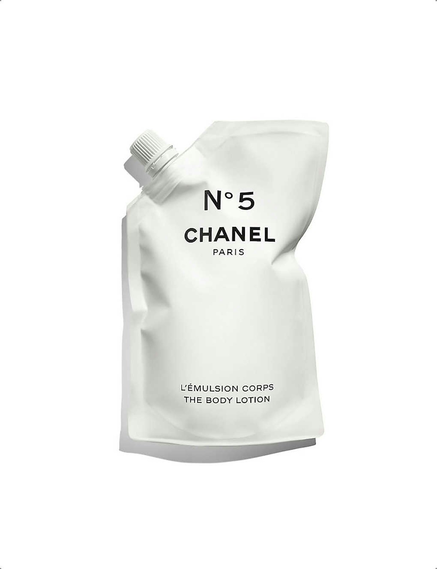 CHANEL Factory 5