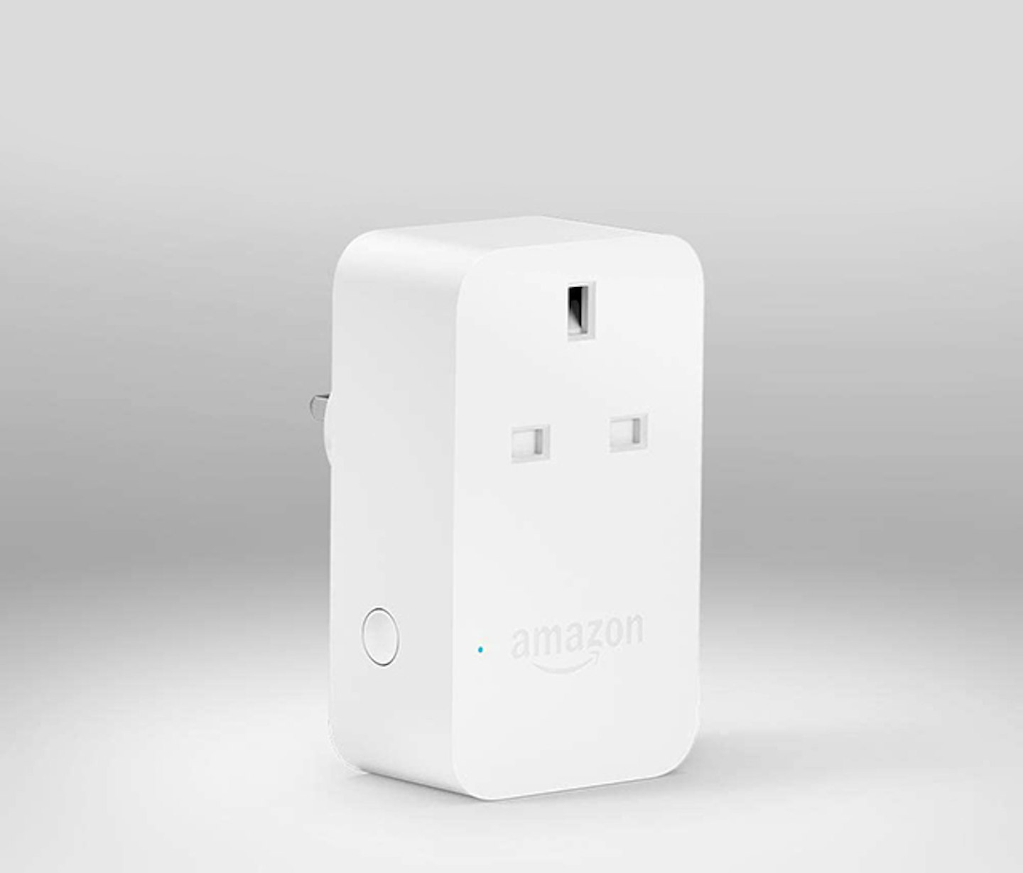 amazon smart plug