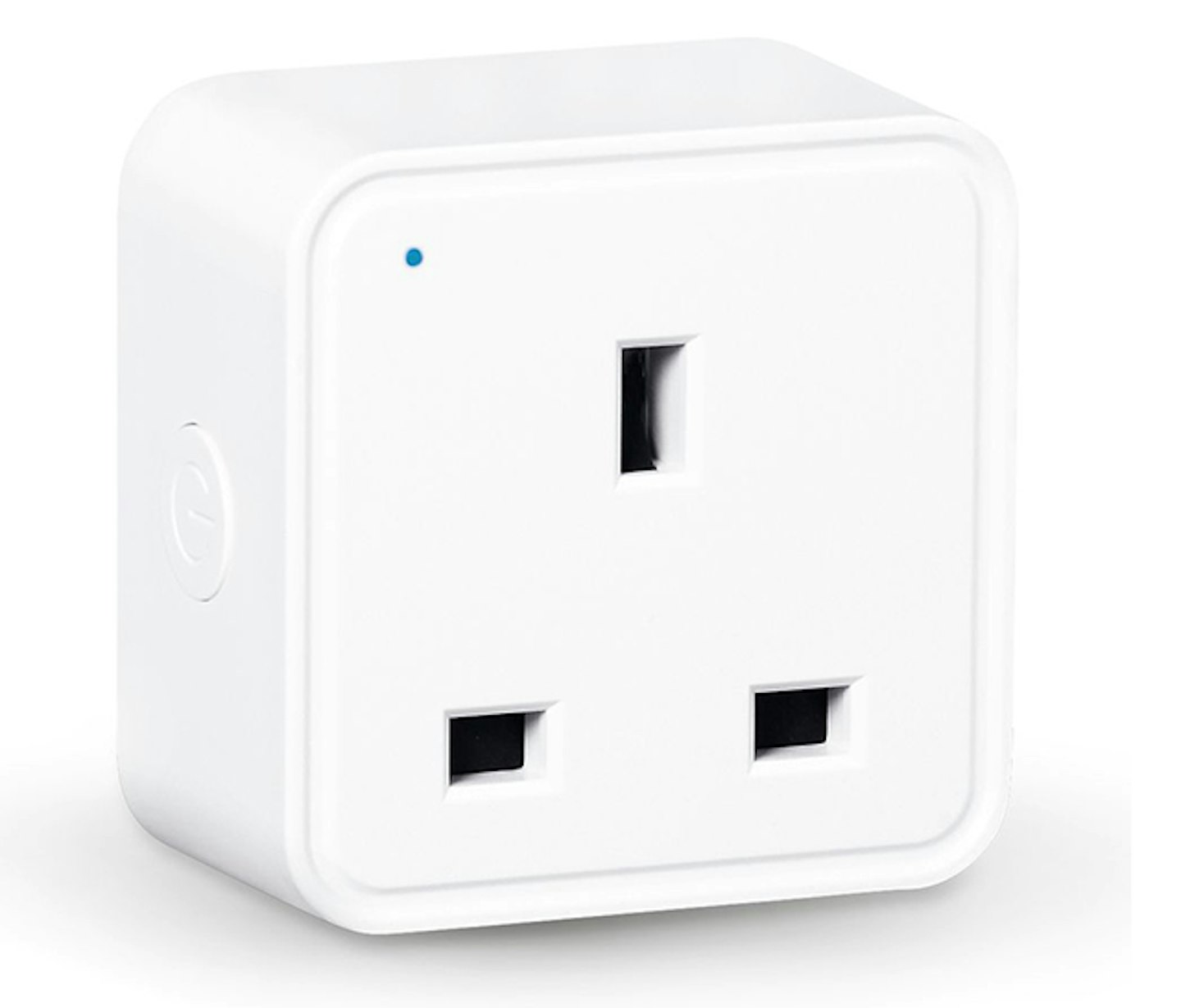 WIZ CONNECTED Smart Plug