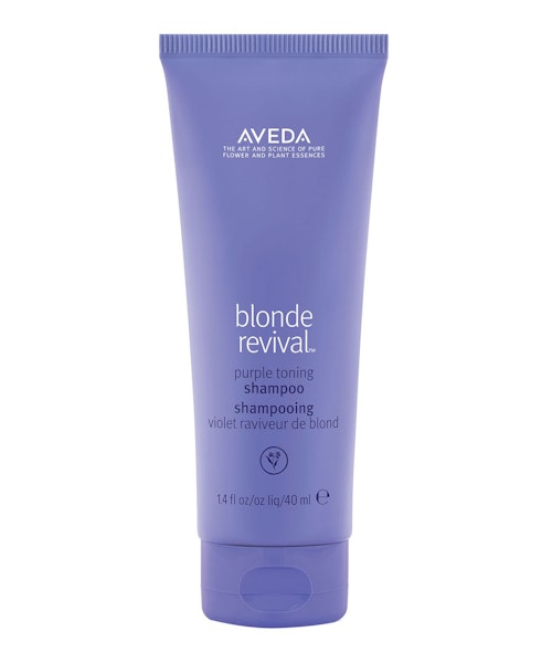 Balayage Styles Plus Tips From The Pros Grazia