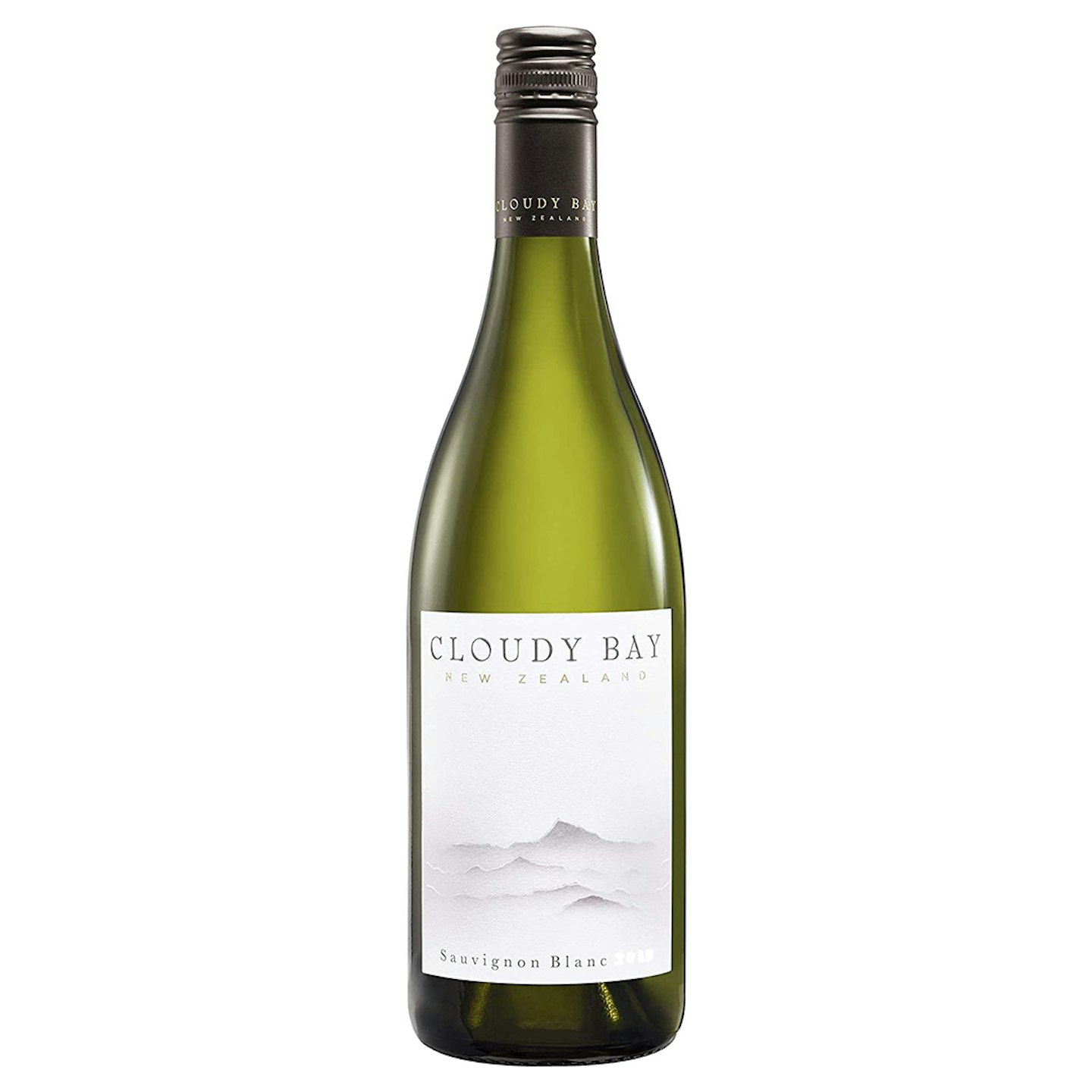 Cloudy Bay Sauvignon Blanc 2020