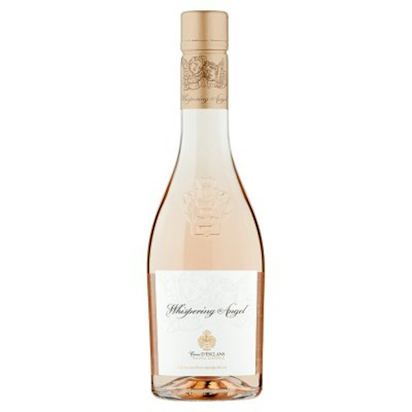 Whispering Angel Provence Rosu00e9