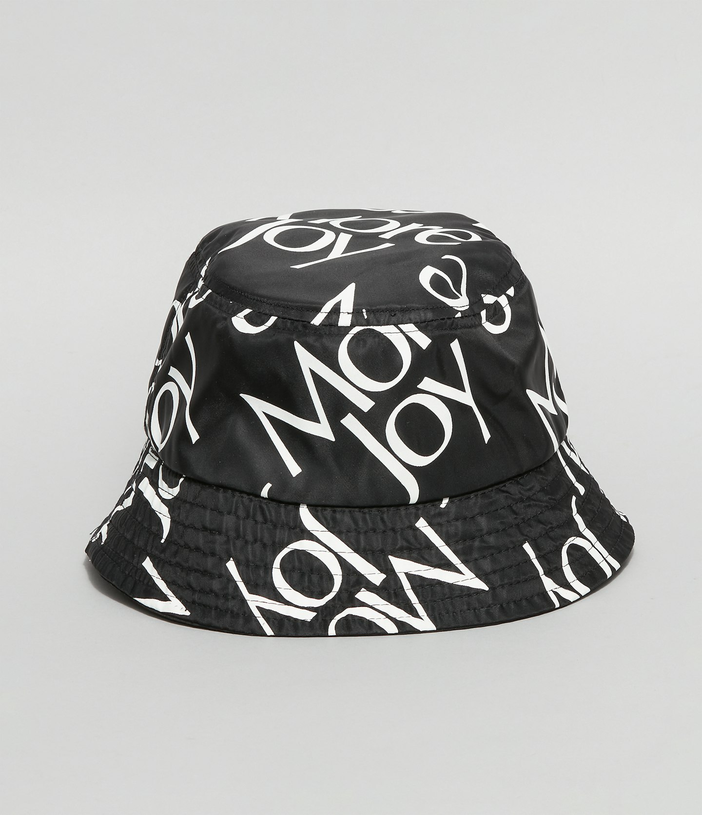 Christopher Kane, More Joy Bucket Hat, £80