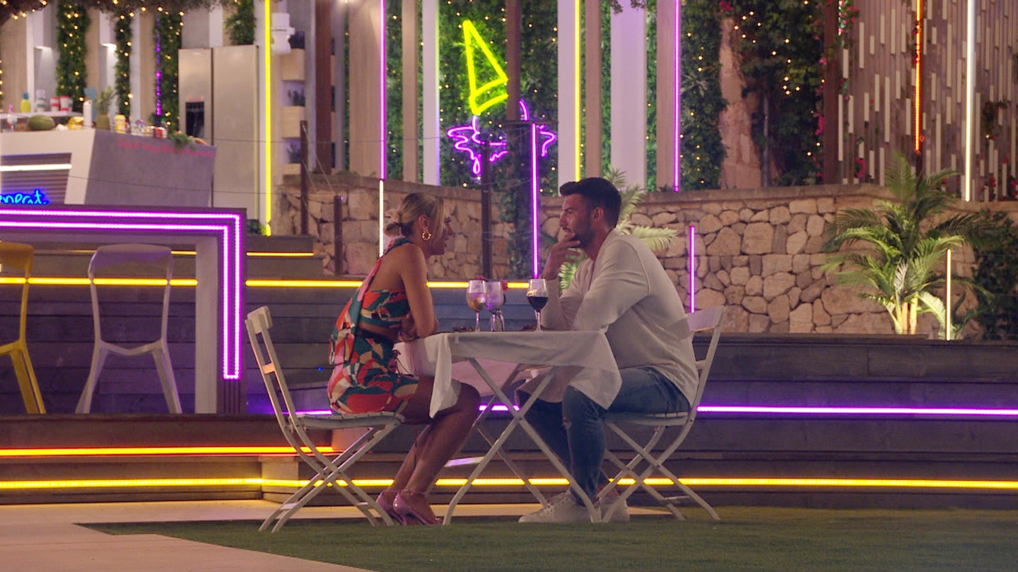 love-island-what-happened-last-night