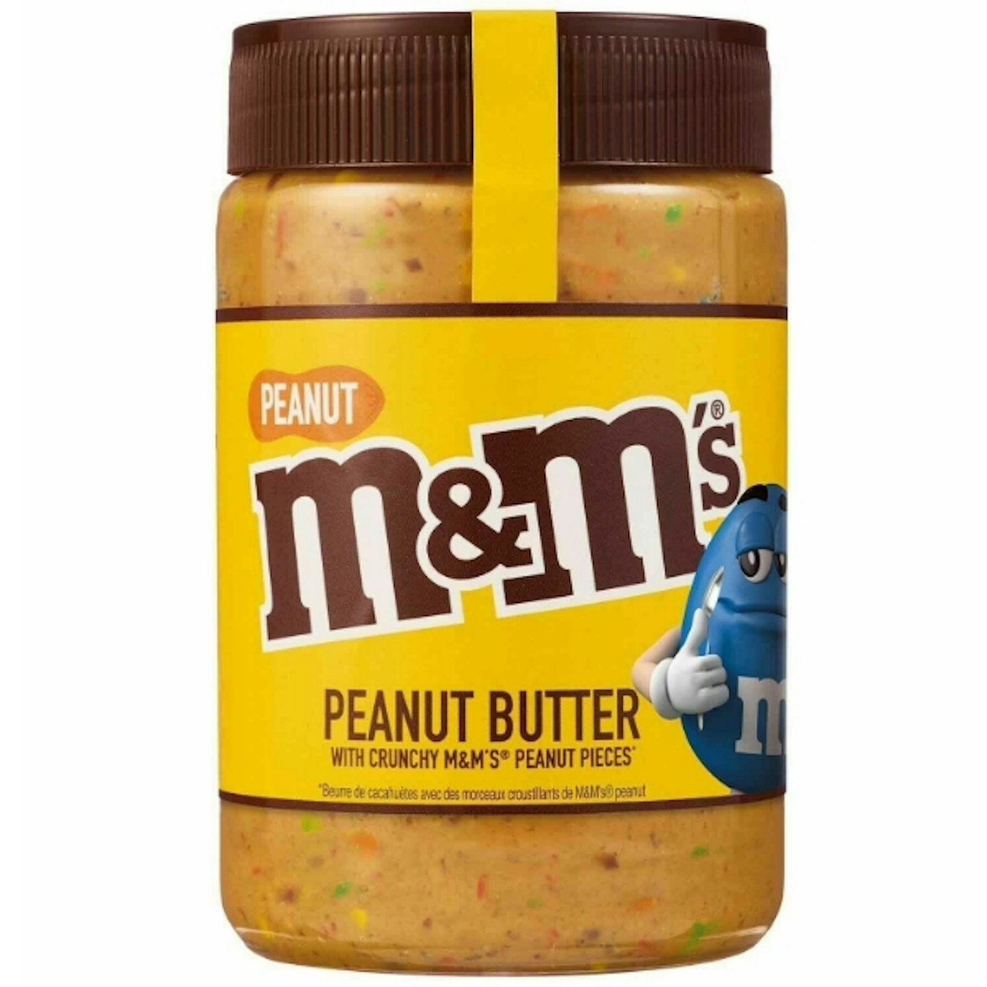 M&M'S Peanut Butter 225 g
