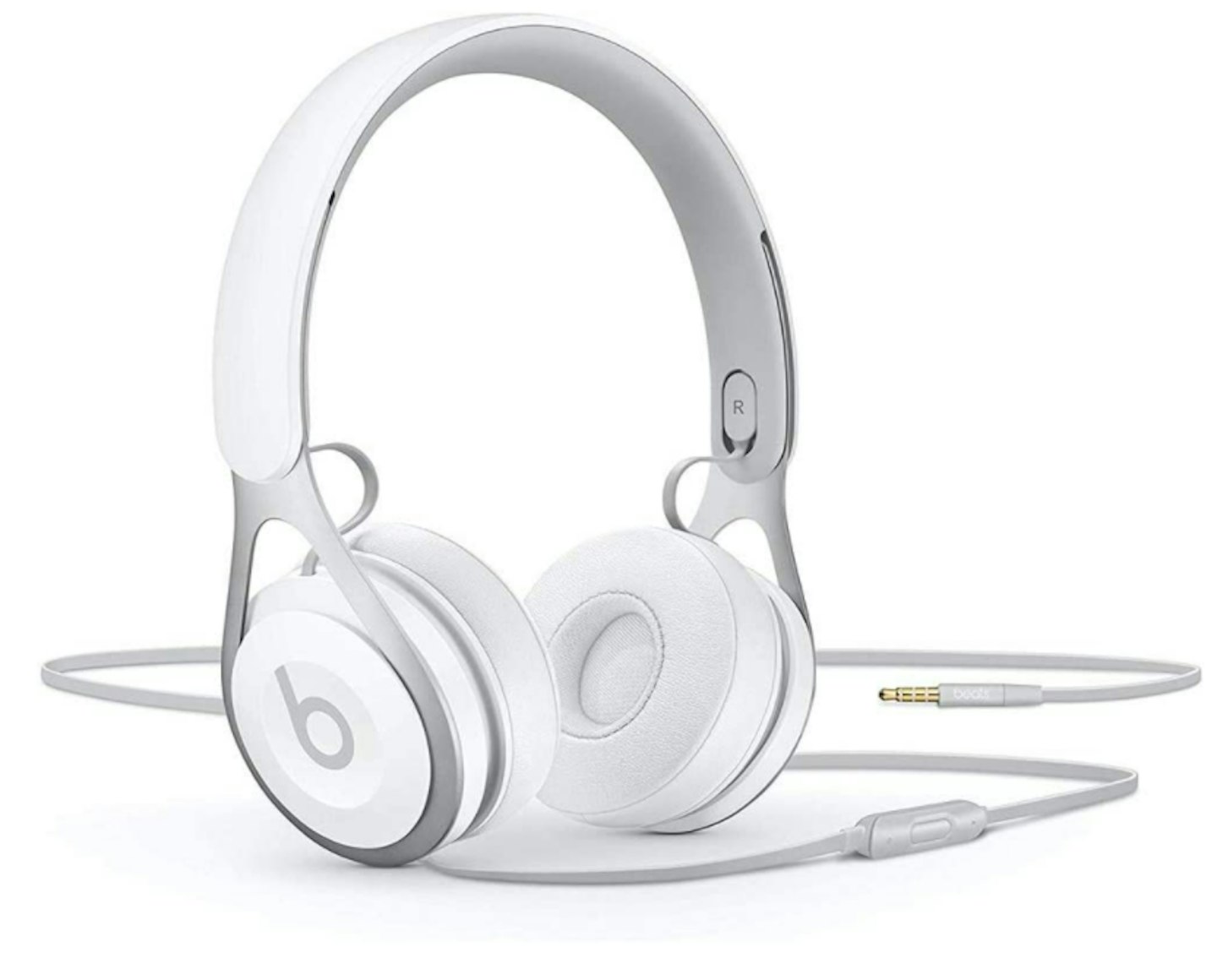 Beats Ep Wired On-Ear Headphones