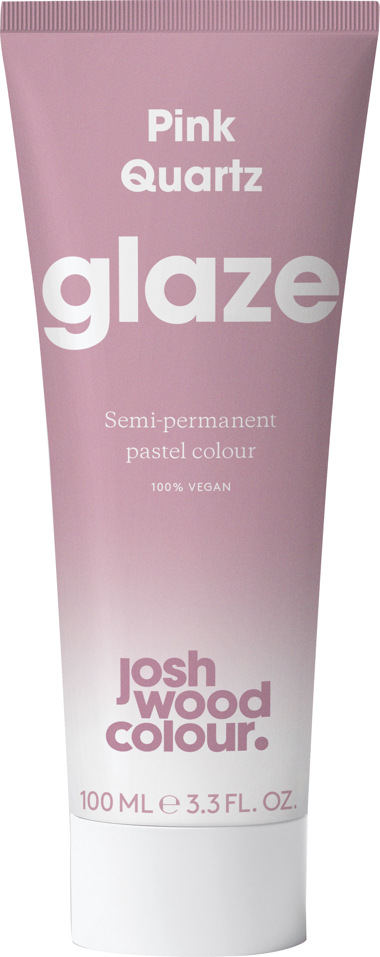 Best pink hair dye