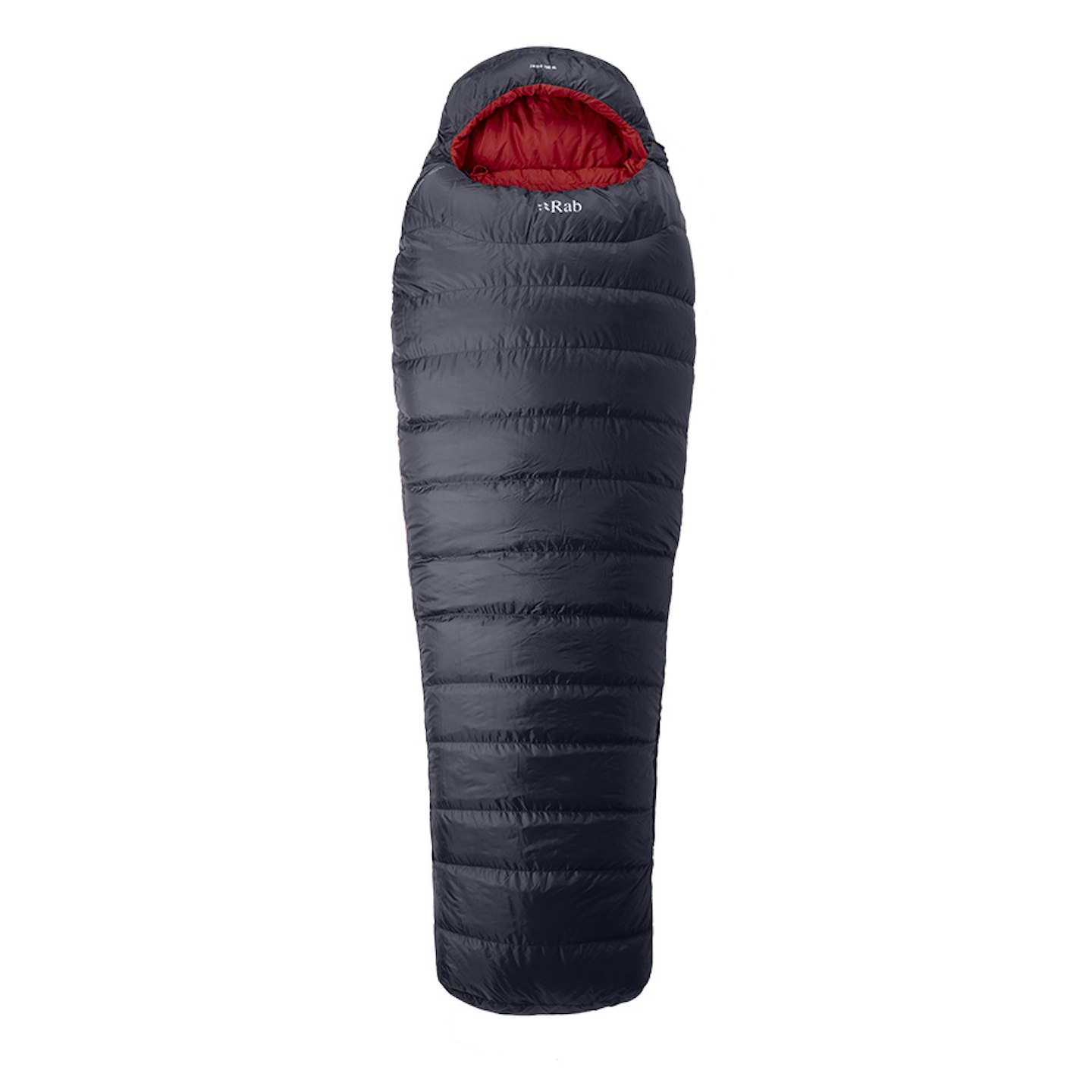 Rab Ascent 700 sleeping bag