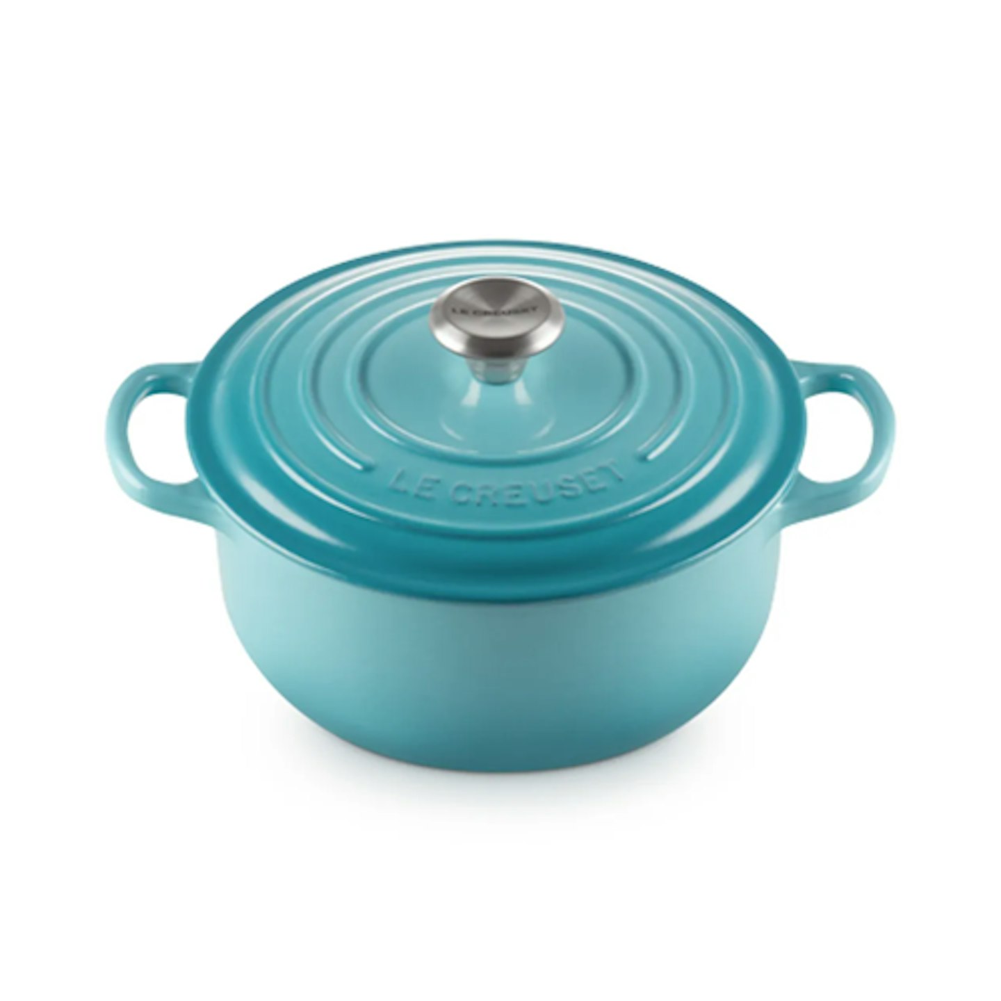 Creuset