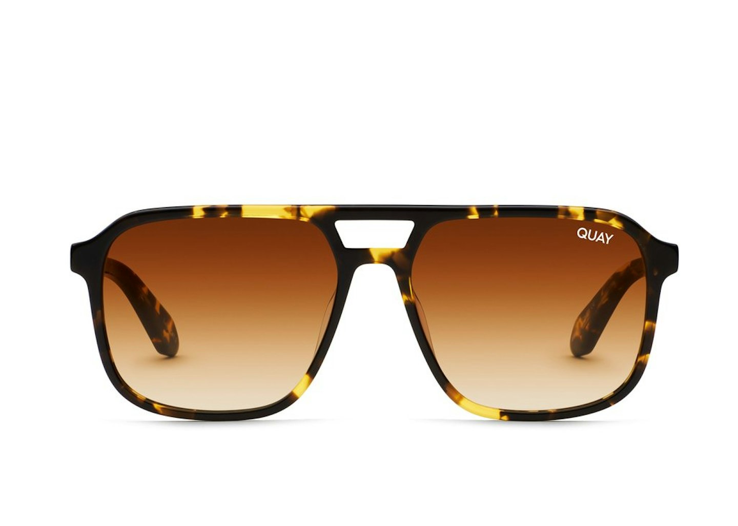 QUAY X MALUMA, On The Fly, £39