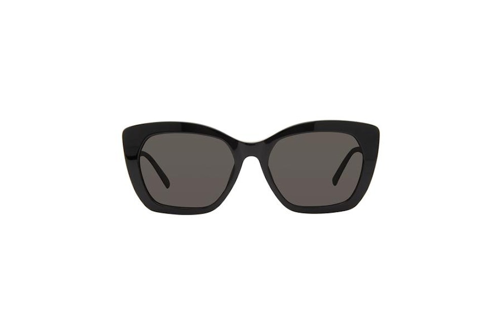 Best Designer Luxury Sunglasses Under £250 Fashion Grazia