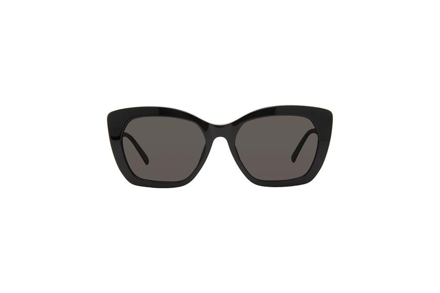 Vera Wang Eyewear, V497, £145