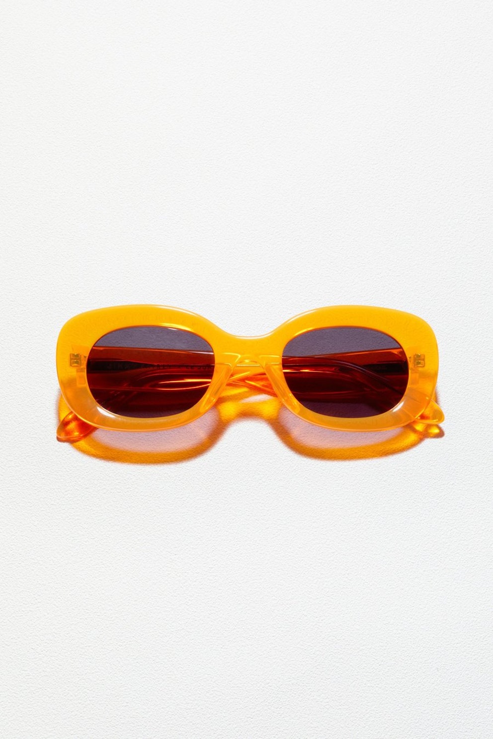 Best Designer Luxury Sunglasses Under £250 Fashion Grazia