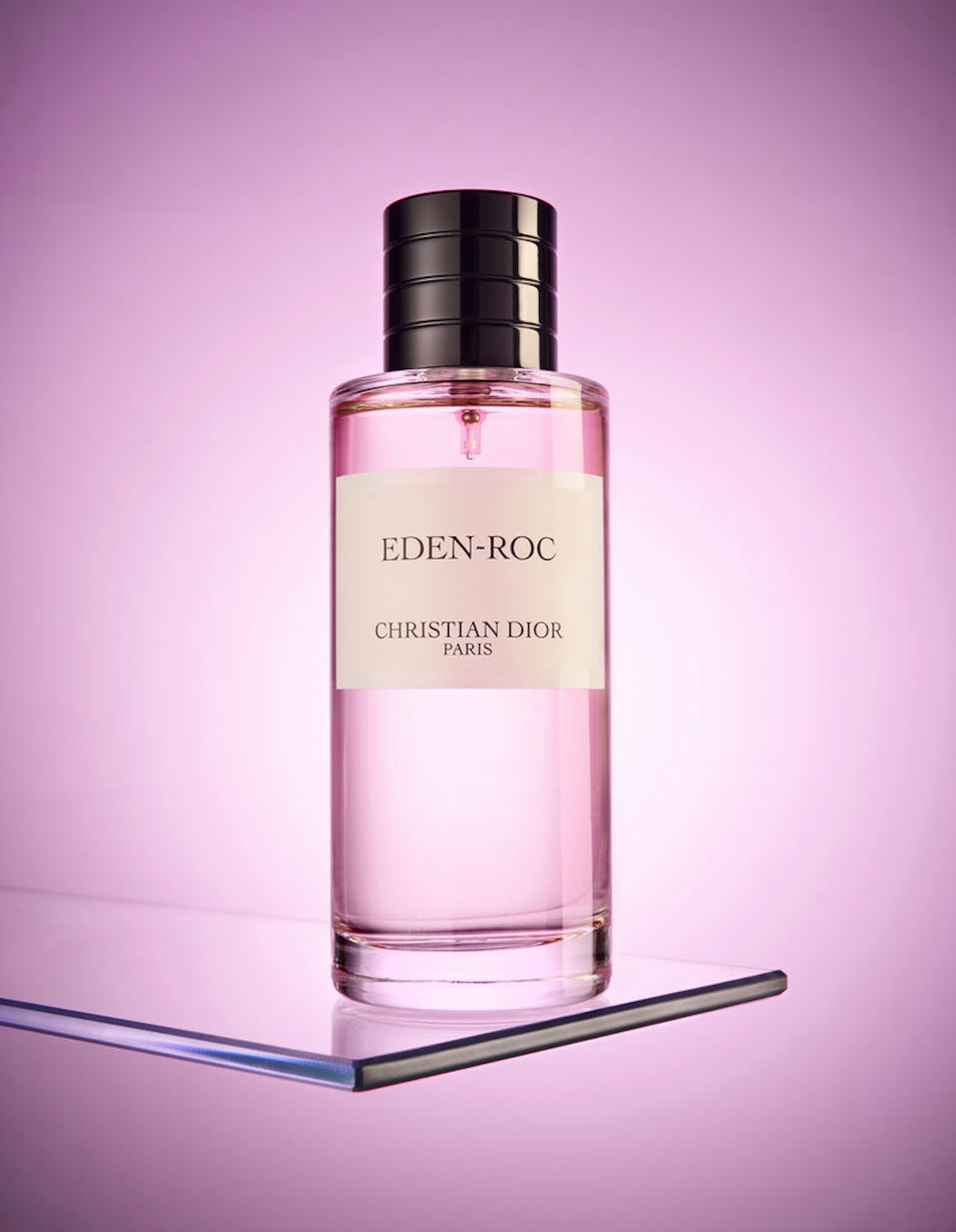 Christian Dior Beauty La Collection Privu00e9e Eden Roc, £220 for 125ml